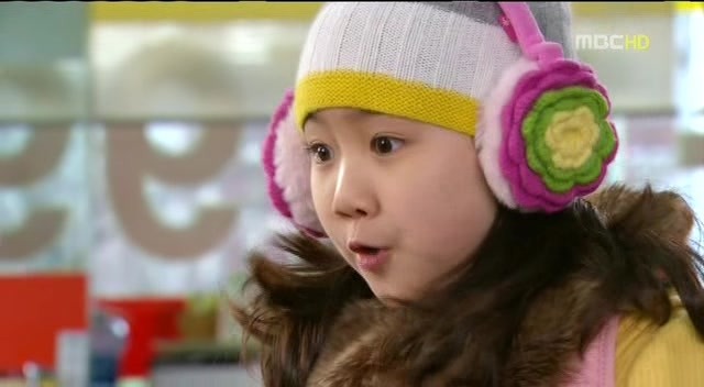 [지붕킥] 홍어매니아 해리 | 인스티즈