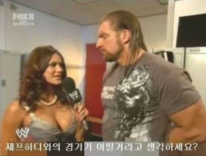 그거 만져봐도 돼요? | 인스티즈