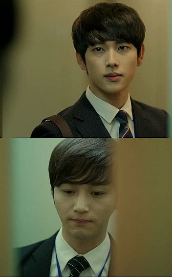 사회의 문턱에 선 20대를 울리는 미생 명대사들 | 인스티즈