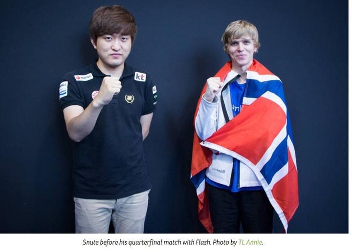 테란 잘하는 사람들 특징.jpgif | 인스티즈