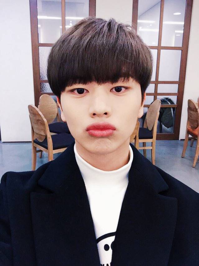 2015년 우리들의 남친 변천사 | 인스티즈