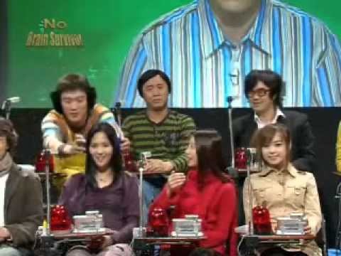 대한민국 예능 박터지던 시절 | 인스티즈