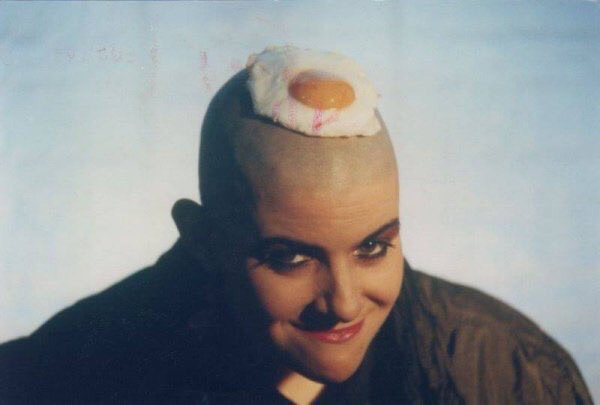 프라이머리 | 인스티즈