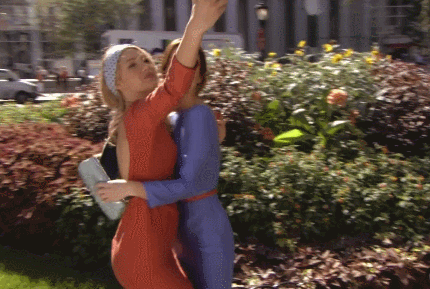 어느 날 악마가 제안했다. 당신의 선택은? | 인스티즈