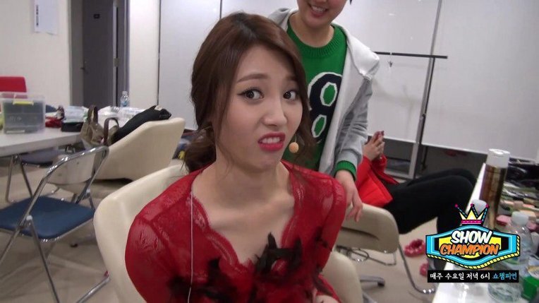 바보유라 | 인스티즈