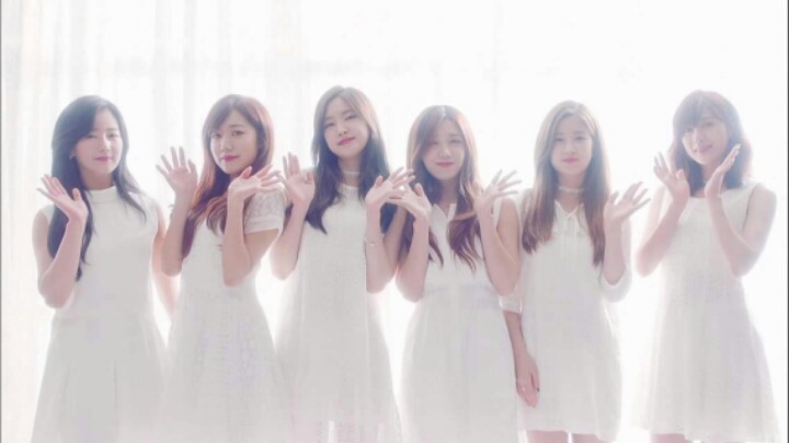 못생긴 나은이 | 인스티즈