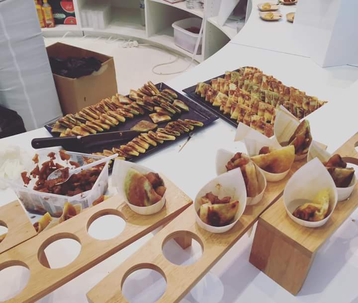 [파리유학생의눈으로본대통령의파리방문] | 인스티즈