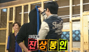 [무한도전] 무도가 인터넷 방송이면 큰일나는 이유 (feat. 행복한 유느) | 인스티즈