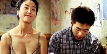 ??:페페 하고싶은거해 | 인스티즈