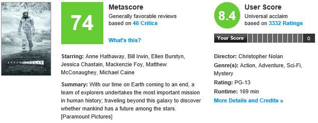 2013년 - 2014년 - 2015년 | 인스티즈