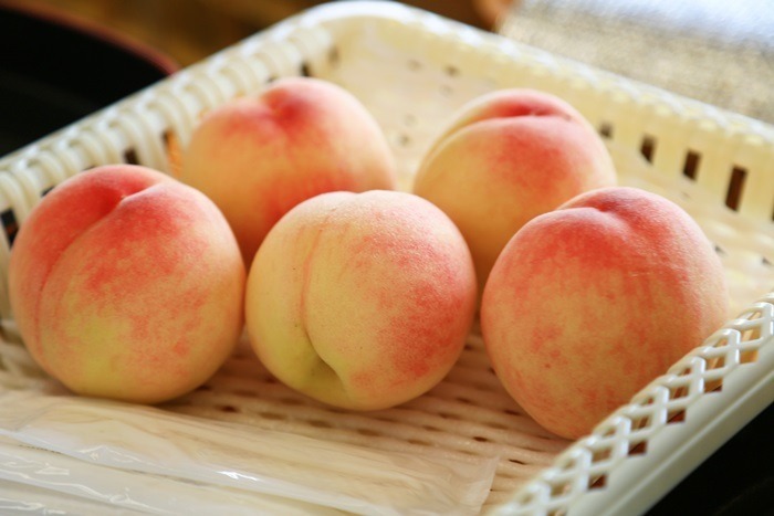 좀만 기다리면 먹을수 있는 과일들.jpg | 인스티즈