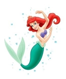 공주들 실물.jpg | 인스티즈