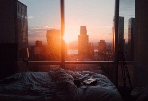  잠수 이별 | 인스티즈