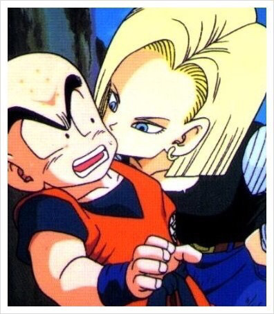 다시 태어난다면 누구로 태어나고 싶어요? | 인스티즈