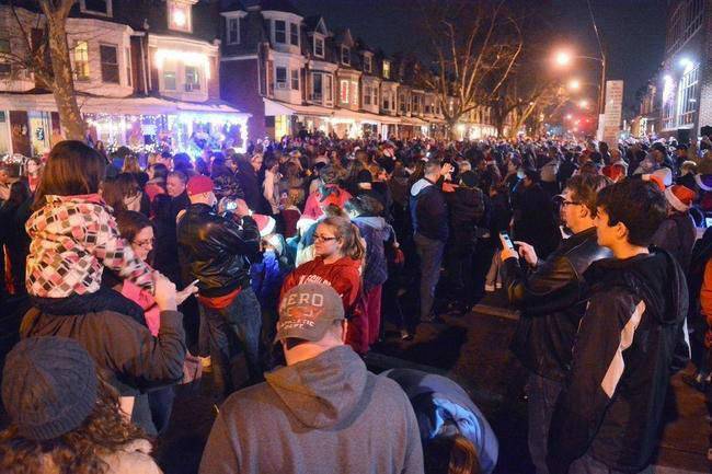 마지막 소원 | 인스티즈