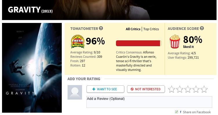 2013년 - 2014년 - 2015년 | 인스티즈