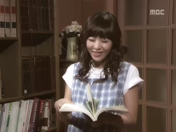 [거침없이하이킥] 멍청해서 지 돈도 못찾는 윤호 ㅋㅋㅋㅋㅋㅋㅋ.jpg | 인스티즈