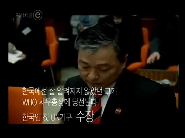 서울대 의대 최고 아웃풋 .jpg | 인스티즈