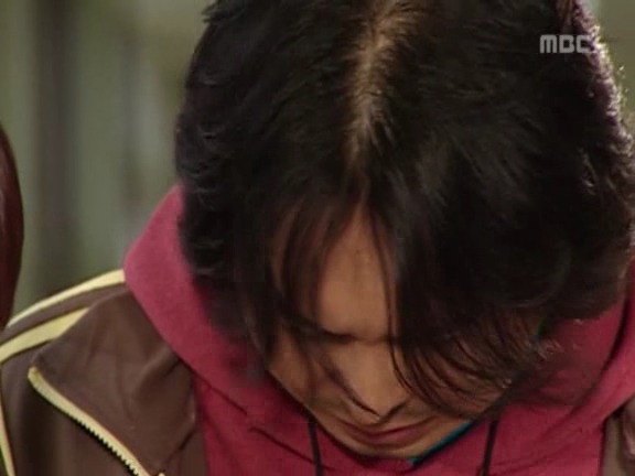 [거침없이하이킥] 뭐든지 빨리하는 남자 윤기원 ㅋㅋㅋㅋㅋㅋ.jpg | 인스티즈