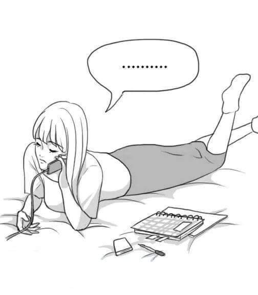 보고싶어 | 인스티즈