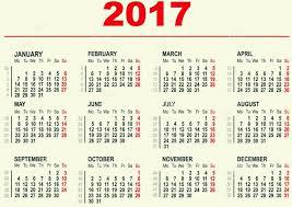 게임으로 인생 조지는 과정.jpg | 인스티즈