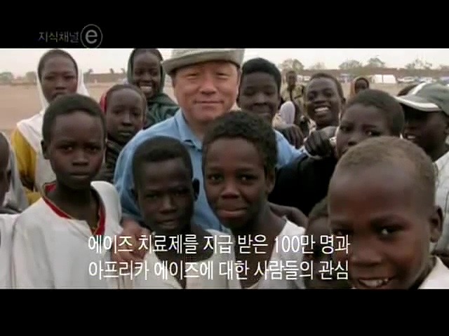 서울대 의대 최고 아웃풋 .jpg | 인스티즈