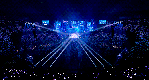 그룹 전원이 좋고 그 중 최애가 있다 vs 최애가 있기 때문에 그룹도 좋다 | 인스티즈