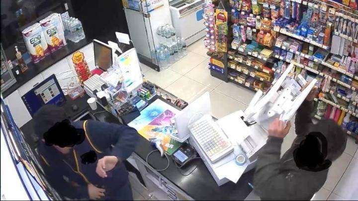 편돌이 수난시대.jpgif | 인스티즈