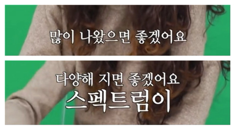 담배 피우는 여자들 | 인스티즈