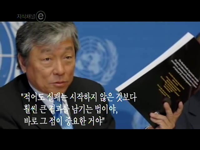 서울대 의대 최고 아웃풋 .jpg | 인스티즈