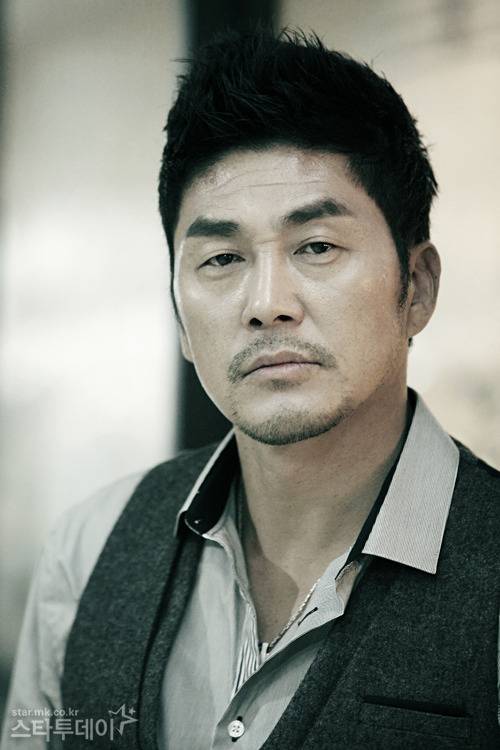 싸움 잘하는걸로 소문난 연예인들 | 인스티즈