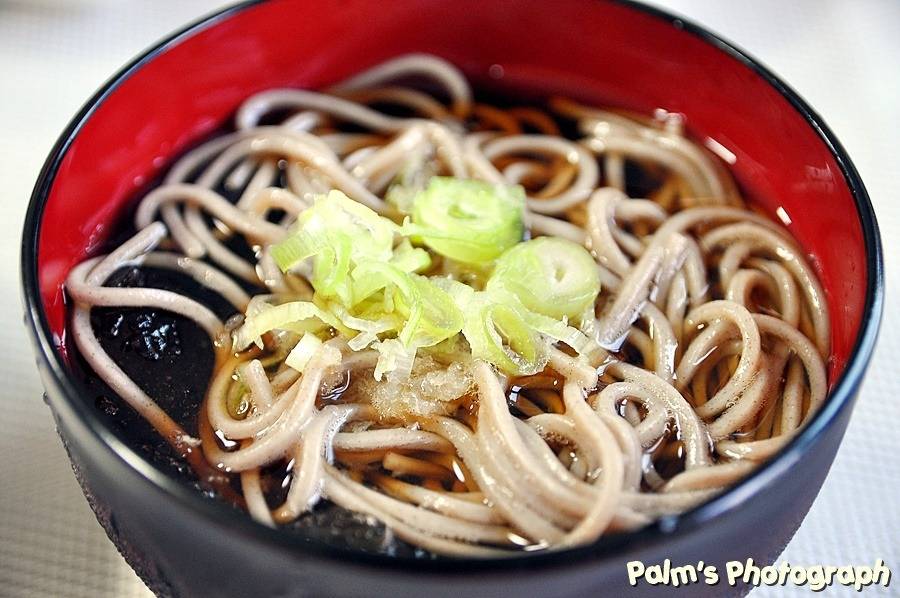 간단 팁과 함께하는 집밥열전 | 인스티즈