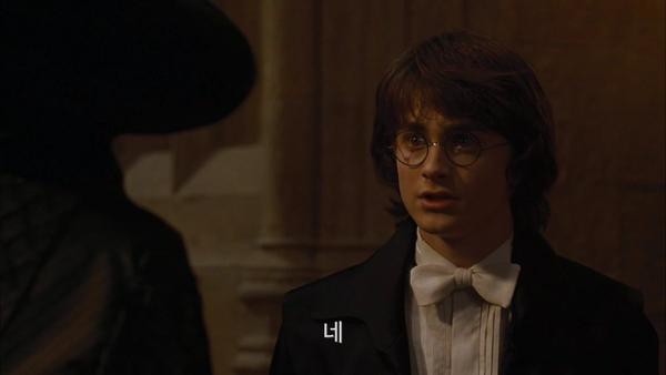 사회생활의 쓴 맛 | 인스티즈