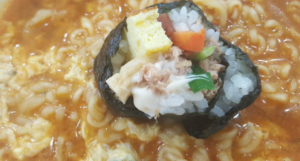 인생 최고의 행복 중 하나 | 인스티즈