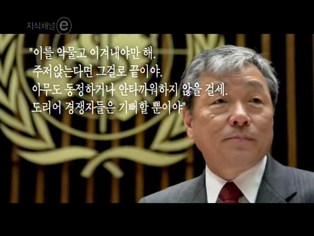 서울대 의대 최고 아웃풋 .jpg | 인스티즈