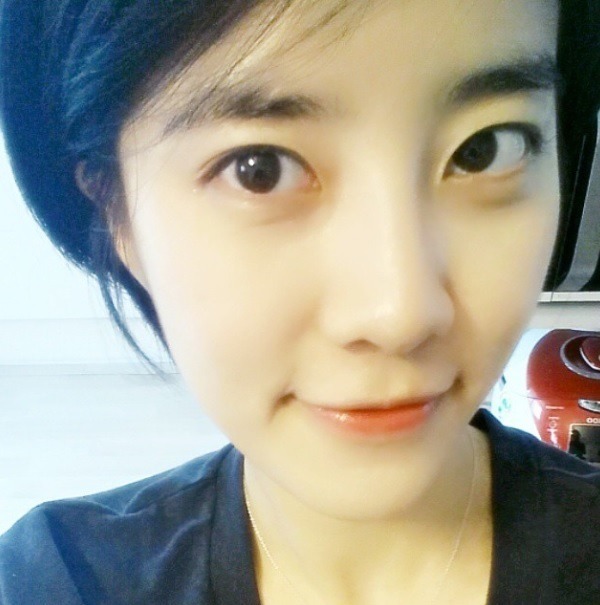 레인보우 노을 | 인스티즈