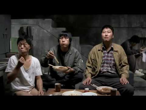 무결점으로 완벽하게 만들어서 보는 내내 감탄을 자아냈던 영화 | 인스티즈