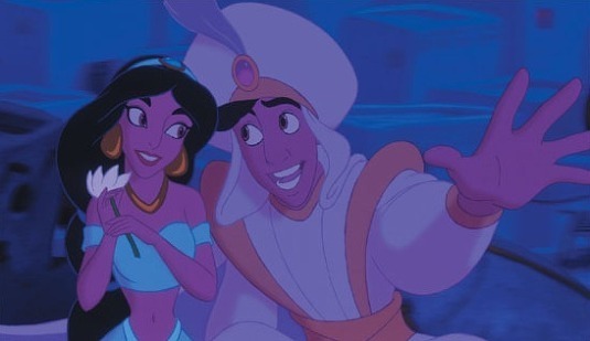 공주들 실물.jpg | 인스티즈