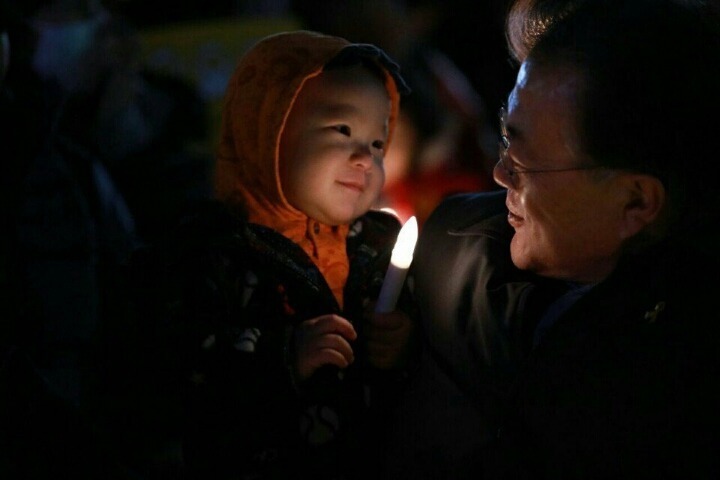 sns 여신이 많은이유!!! | 인스티즈