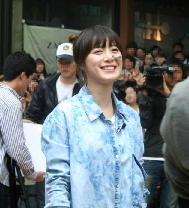 서울사람들이 지방사람들에게 가장 많이듣는말 | 인스티즈