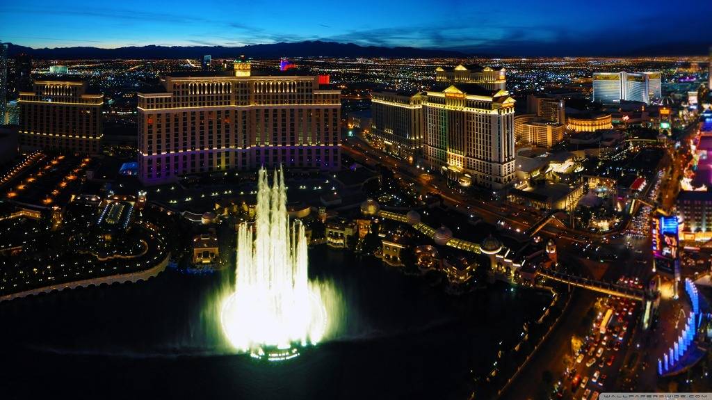 밤을 새는 도시.jpg | 인스티즈