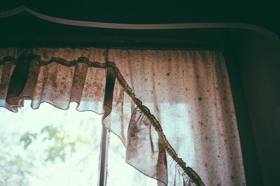 나는 제일 깊은 서랍에 당신을 꼬옥 접어서 넣어둘 거란다 | 인스티즈