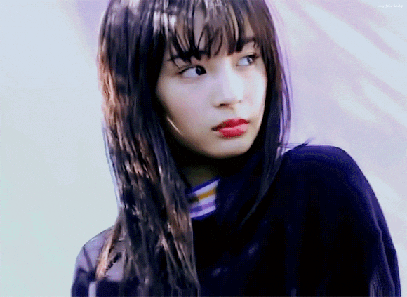 인성은 쓰레기지만 연기 외모로 다 커버치는 일본 여배우 | 인스티즈