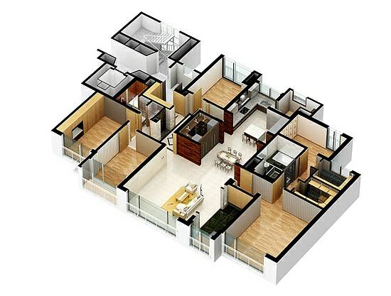 이런 거 좋아하는 사람 은근 많음 | 인스티즈
