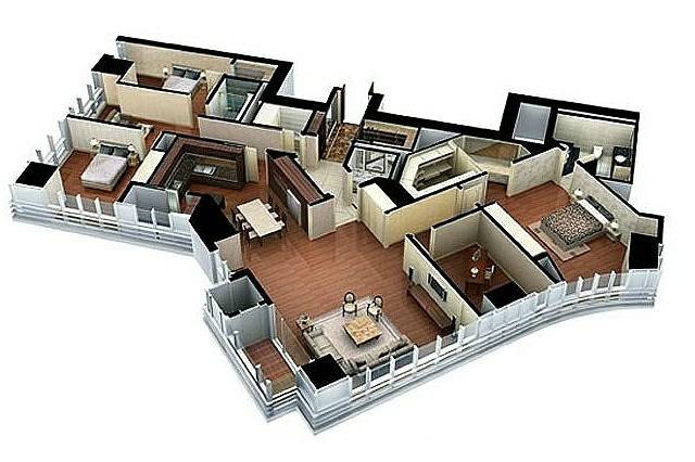 이런 거 좋아하는 사람 은근 많음 | 인스티즈