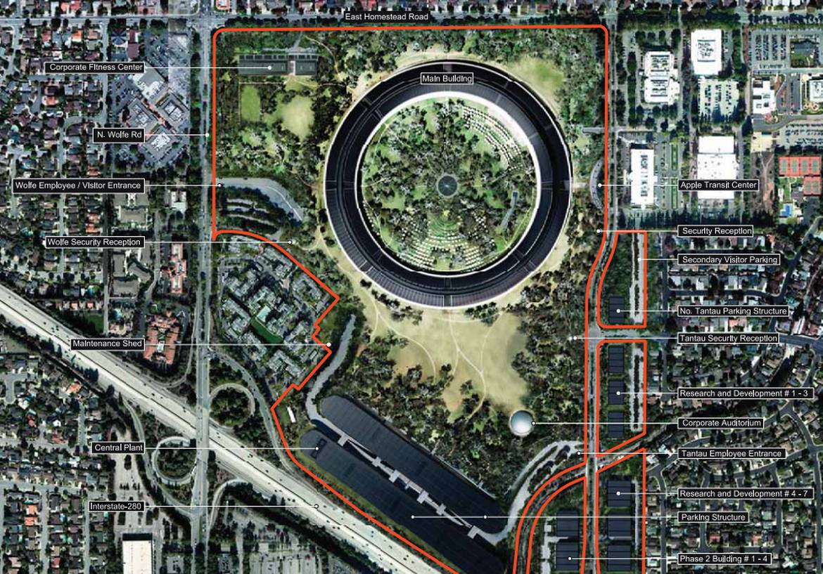 곧 지구에 생기게 되는 홈버튼.jpg | 인스티즈