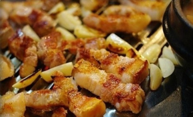 이세상에서없으면안되는거 | 인스티즈