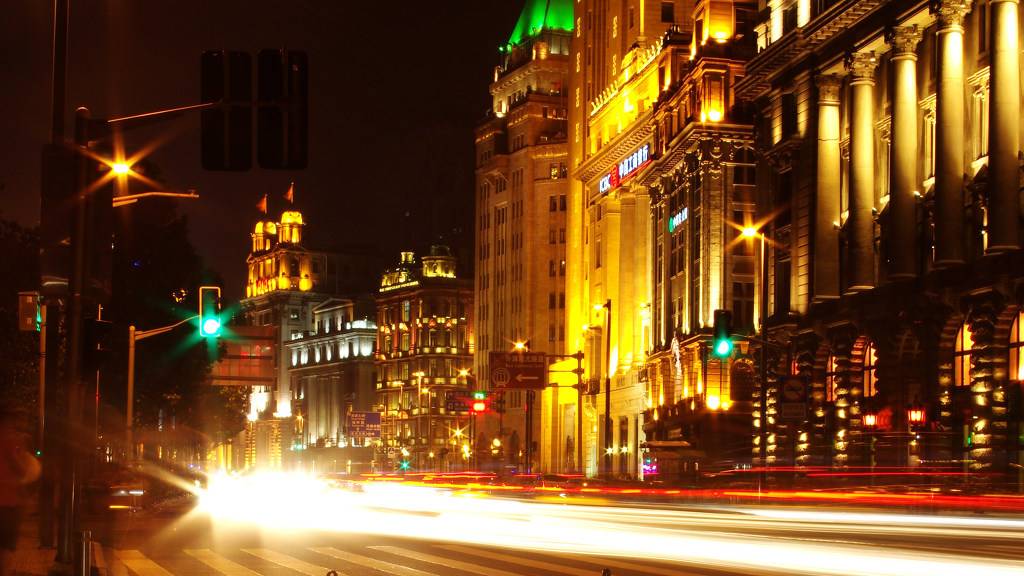 밤을 새는 도시.jpg | 인스티즈