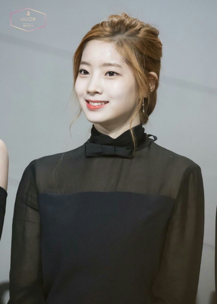 [트와이스] 다현이 아가씨 | 인스티즈