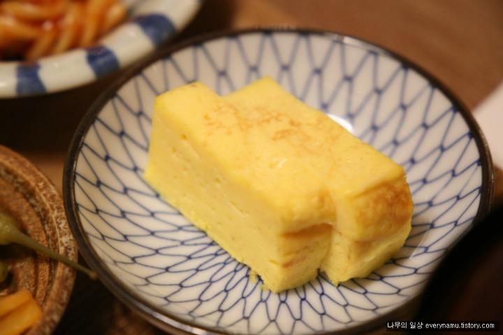 일본식 계란말이vs중국식 계란말이vs한국식 계란말이...jpg | 인스티즈
